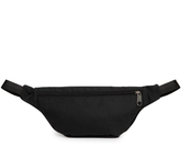 Eastpak Page Glazed Black PR - EK00069EW01-240